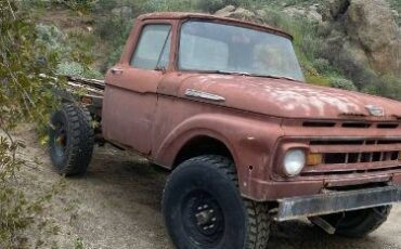 Unknown-F-250-1961-11