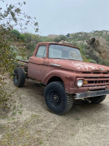 Unknown-F-250-1961-11