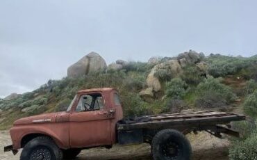 Unknown-F-250-1961-13