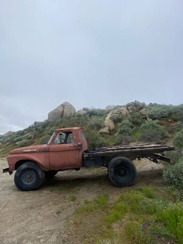 Unknown-F-250-1961-13