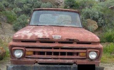 Unknown-F-250-1961-2
