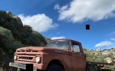 Unknown-F-250-1961-3
