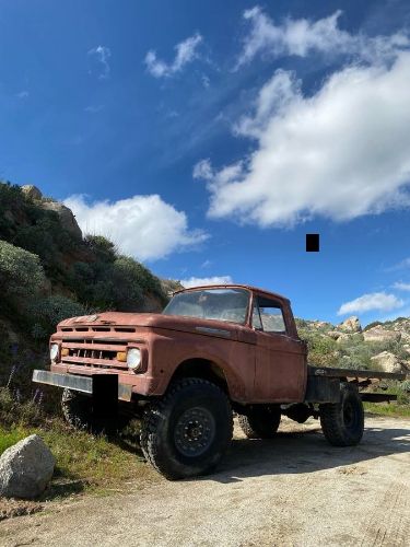 Unknown-F-250-1961-3