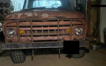 Unknown-F-250-1961