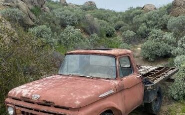 Unknown-F-250-1961-4