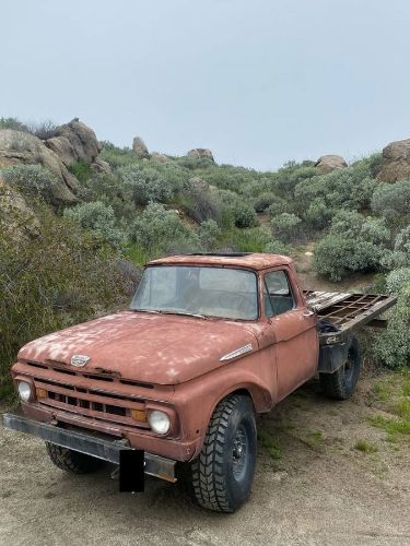Unknown-F-250-1961-4