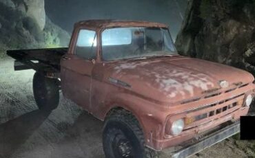 Unknown-F-250-1961-5