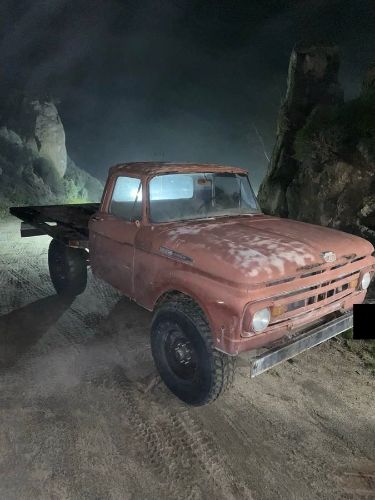 Unknown-F-250-1961-5