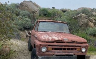 Unknown-F-250-1961-7