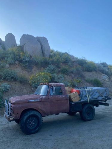 Unknown-F-250-1961-8