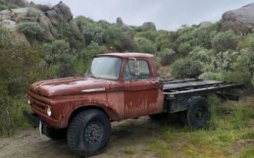 Unknown-F-250-1961-9
