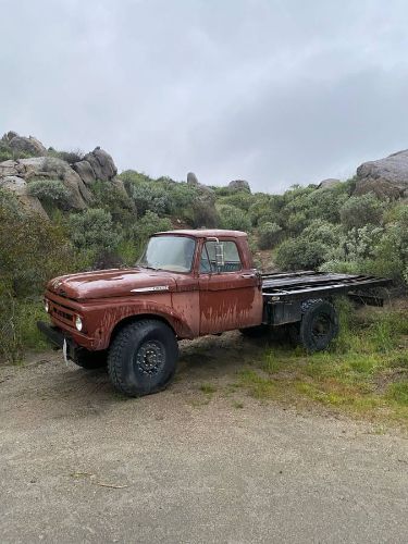 Unknown-F-250-1961-9