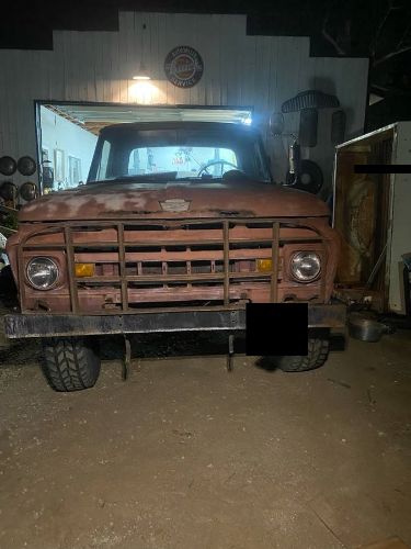 Unknown-F-250-1961