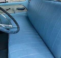 Unknown-F-250-1964-2-Tone-10