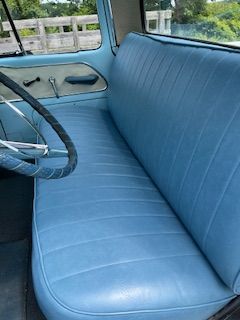 Unknown-F-250-1964-2-Tone-10
