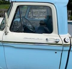 Unknown-F-250-1964-2-Tone-11