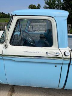 Unknown-F-250-1964-2-Tone-11