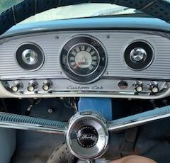 Unknown-F-250-1964-2-Tone-12