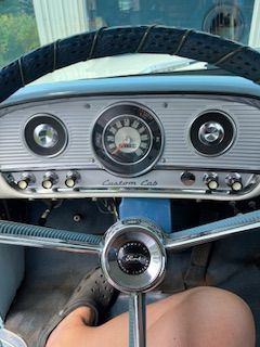 Unknown-F-250-1964-2-Tone-12