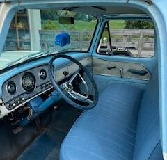Unknown-F-250-1964-2-Tone-13