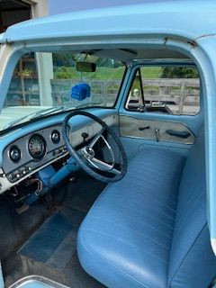 Unknown-F-250-1964-2-Tone-13