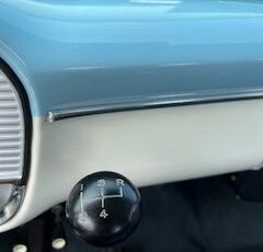 Unknown-F-250-1964-2-Tone-14