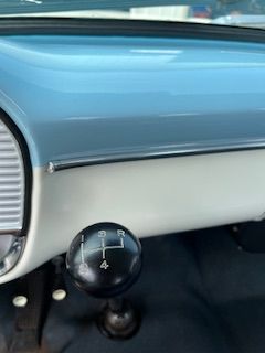 Unknown-F-250-1964-2-Tone-14