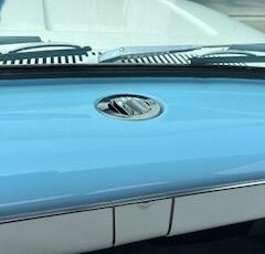 Unknown-F-250-1964-2-Tone-15