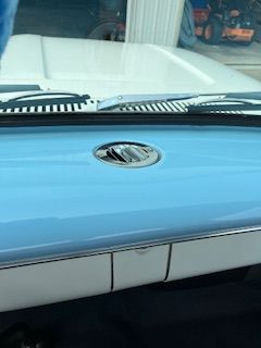 Unknown-F-250-1964-2-Tone-15