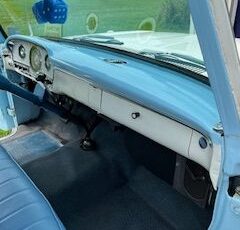 Unknown-F-250-1964-2-Tone-16