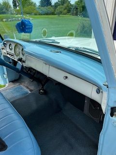 Unknown-F-250-1964-2-Tone-16