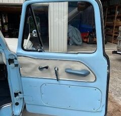 Unknown-F-250-1964-2-Tone-19
