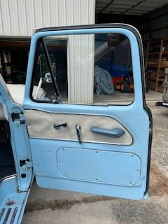 Unknown-F-250-1964-2-Tone-19