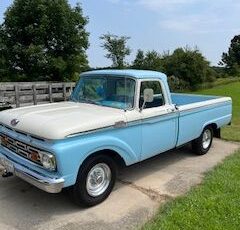 Unknown-F-250-1964-2-Tone-2