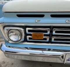 Unknown-F-250-1964-2-Tone-22