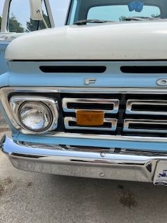 Unknown-F-250-1964-2-Tone-22