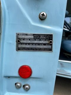 Unknown-F-250-1964-2-Tone-23