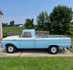 Unknown-F-250-1964-2-Tone