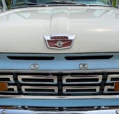 Unknown-F-250-1964-2-Tone-25