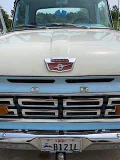 Unknown-F-250-1964-2-Tone-25