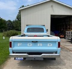 Unknown-F-250-1964-2-Tone-3