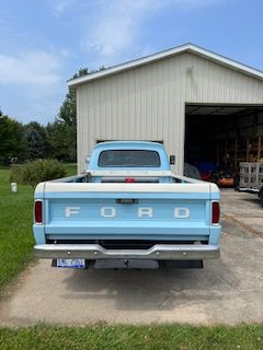 Unknown-F-250-1964-2-Tone-3