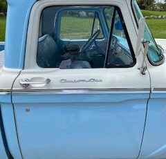 Unknown-F-250-1964-2-Tone-4