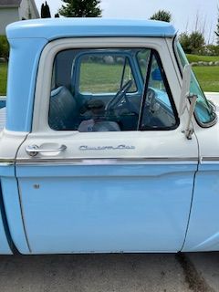 Unknown-F-250-1964-2-Tone-4
