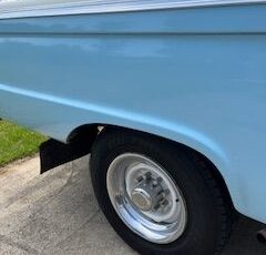 Unknown-F-250-1964-2-Tone-5