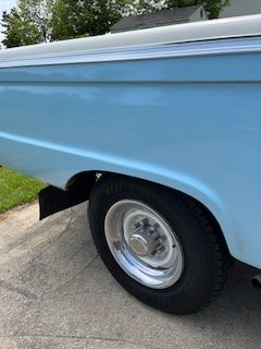 Unknown-F-250-1964-2-Tone-5
