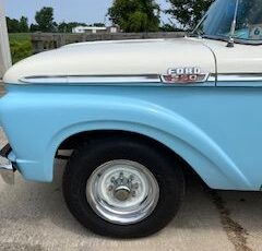 Unknown-F-250-1964-2-Tone-6