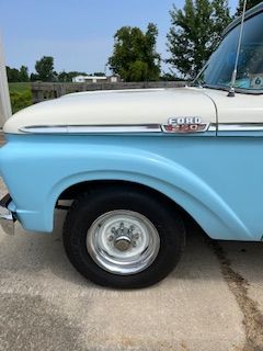 Unknown-F-250-1964-2-Tone-6