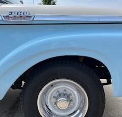 Unknown-F-250-1964-2-Tone-7