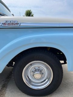 Unknown-F-250-1964-2-Tone-7